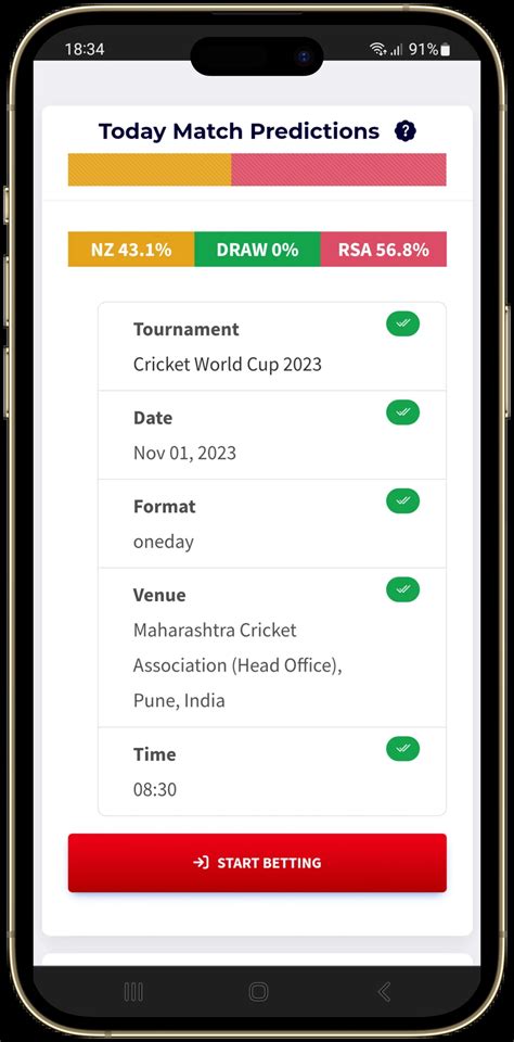 today match prediction ocb|Today Match Predictions and Cricket Betting Tips .